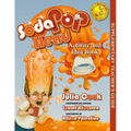 Soda Pop Head Activity and Idea Book - Paperback