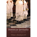 Dominican Spirituality - Paperback