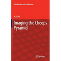 Imaging the Cheops Pyramid - Hardcover