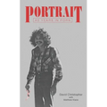 Portrait: 40 Years in Porn - Paperback