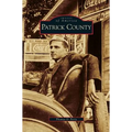 Patrick County