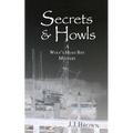 Secrets & Howls - Paperback