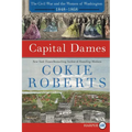 Capital Dames LP - Paperback