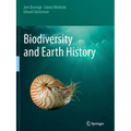 Biodiversity and Earth History - Paperback