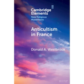 Anticultism in France - Paperback