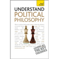 Understand Political Philosophy - Paperback