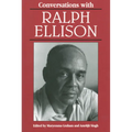 Conversations with Ralph Ellison - Paperback
