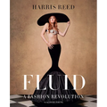 Fluid: A Fashion Revolution - Hardcover