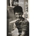 From Scarsdale: A Childhood - Paperback