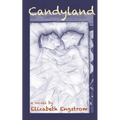 Candyland - Paperback