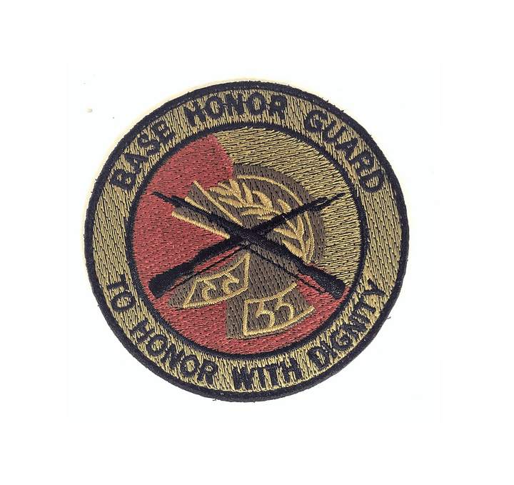 Air Force ROTC