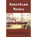 American Notes
