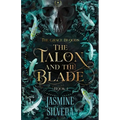 The Talon & the Blade - Paperback