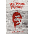 The Prime Target