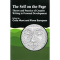 The Self on the Page - Paperback