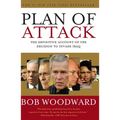 Plan of Attack