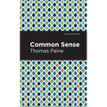 Common Sense - Paperback