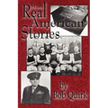More Real American Stories