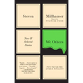 We Others: New and Selected Stories - Paperback