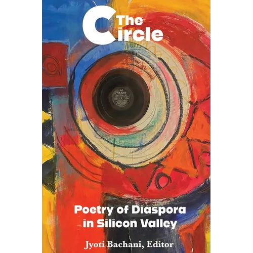 The Circle - Paperback