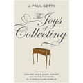 The Joys of Collecting - Paperback