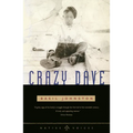 Crazy Dave - Paperback