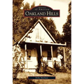 Oakland Hills