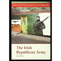 The Irish Republican Army - Paperback