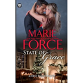 State of Grace - Paperback