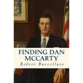 Finding Dan McCarty