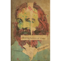 Mowing Leaves of Grass - Paperback