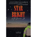 Star Bright - Paperback