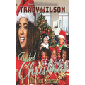 Twisted Christmas: The Next Generation - Paperback