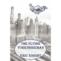 The Flying Yorkshireman - Paperback