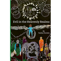 Evil in the Heavenly Realms - Paperback