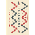 Ceremony - Hardcover