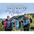 Saltwater Socks, Caps, Mittens and More - Paperback