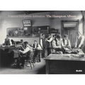 Frances Benjamin Johnston: The Hampton Album - Hardcover