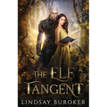 The Elf Tangent - Paperback
