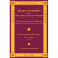 Marvelous Stories from the Perfection of Wisdom - Paperback