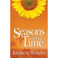 Seasons Out of Time - Paperback