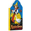 Mother Goose - Board Book