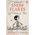 Snowflakes - A Collection of Poems - Paperback