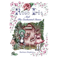 Rose Iris and the Enchanted Stones - Paperback