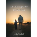 An Unacceptable Conclusion