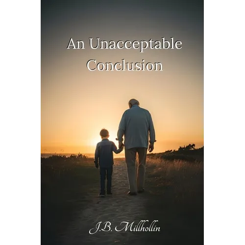 An Unacceptable Conclusion