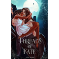 Threads of Fate - Paperback