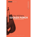 Sucker Punch - Paperback