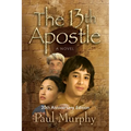 The 13th Apostle - Paperback