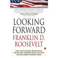 Looking Forward - Paperback